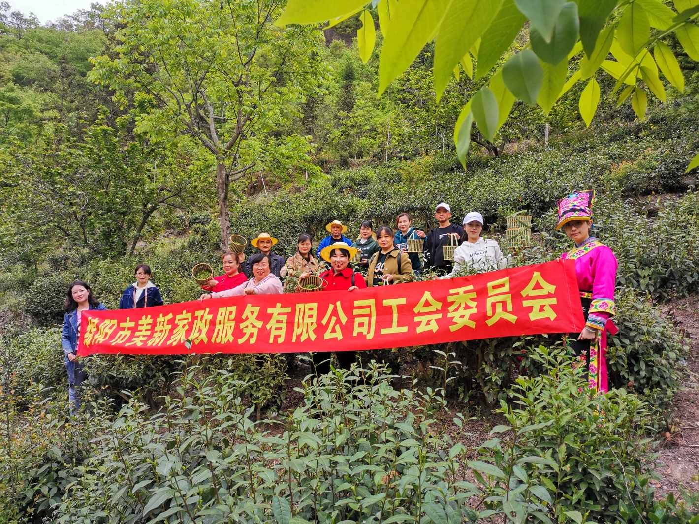 &#20061;&#28216;&#24179;&#21488;&#45;&#20061;&#28216;&#111;&#110;&#108;&#105;&#110;&#101;&#40;&#20013;&#22269;&#41;