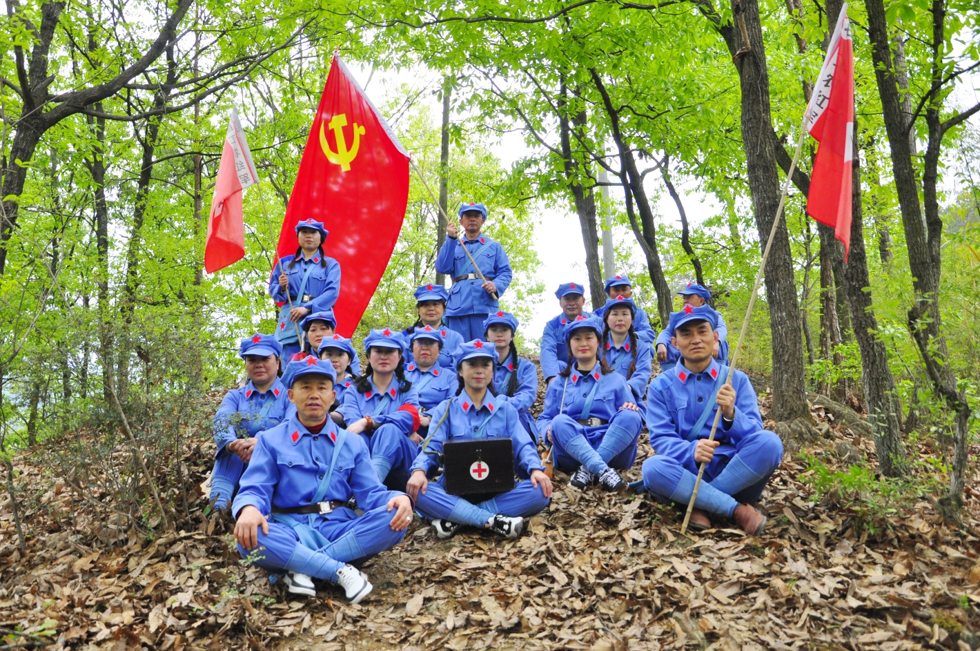 &#20061;&#28216;&#24179;&#21488;&#45;&#20061;&#28216;&#111;&#110;&#108;&#105;&#110;&#101;&#40;&#20013;&#22269;&#41;