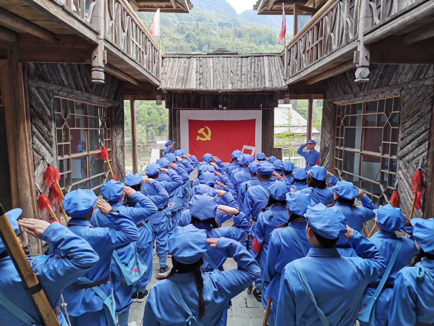&#20061;&#28216;&#24179;&#21488;&#45;&#20061;&#28216;&#111;&#110;&#108;&#105;&#110;&#101;&#40;&#20013;&#22269;&#41;