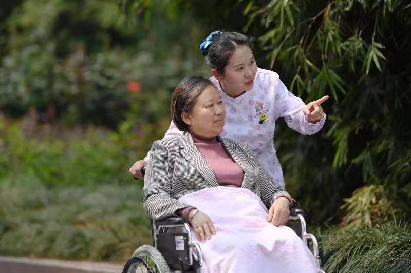 &#20061;&#28216;&#24179;&#21488;&#45;&#20061;&#28216;&#111;&#110;&#108;&#105;&#110;&#101;&#40;&#20013;&#22269;&#41;