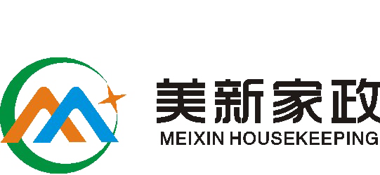 &#20061;&#28216;&#24179;&#21488;&#45;&#20061;&#28216;&#111;&#110;&#108;&#105;&#110;&#101;&#40;&#20013;&#22269;&#41;