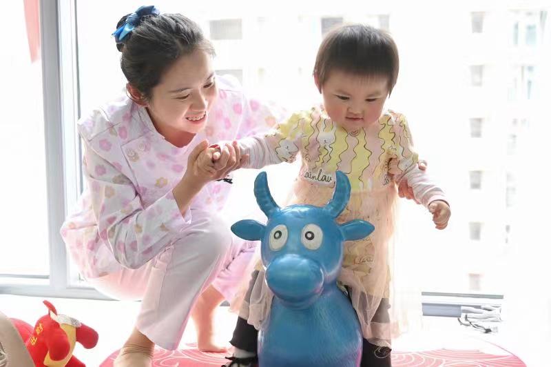 &#20061;&#28216;&#24179;&#21488;&#45;&#20061;&#28216;&#111;&#110;&#108;&#105;&#110;&#101;&#40;&#20013;&#22269;&#41;