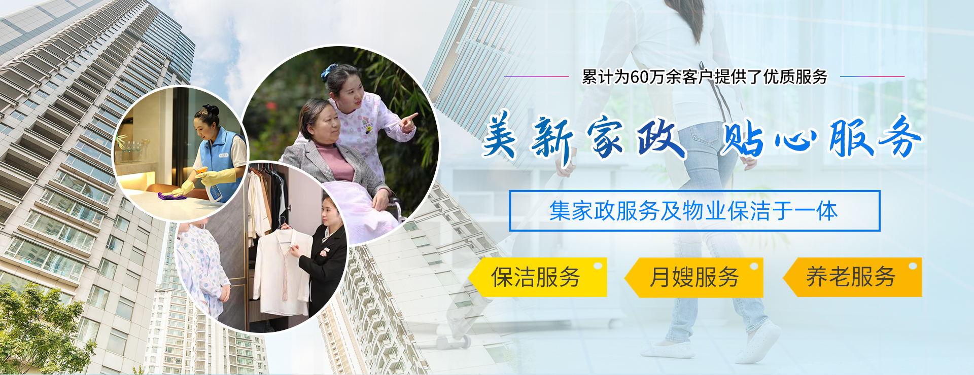&#20061;&#28216;&#24179;&#21488;&#45;&#20061;&#28216;&#111;&#110;&#108;&#105;&#110;&#101;&#40;&#20013;&#22269;&#41;