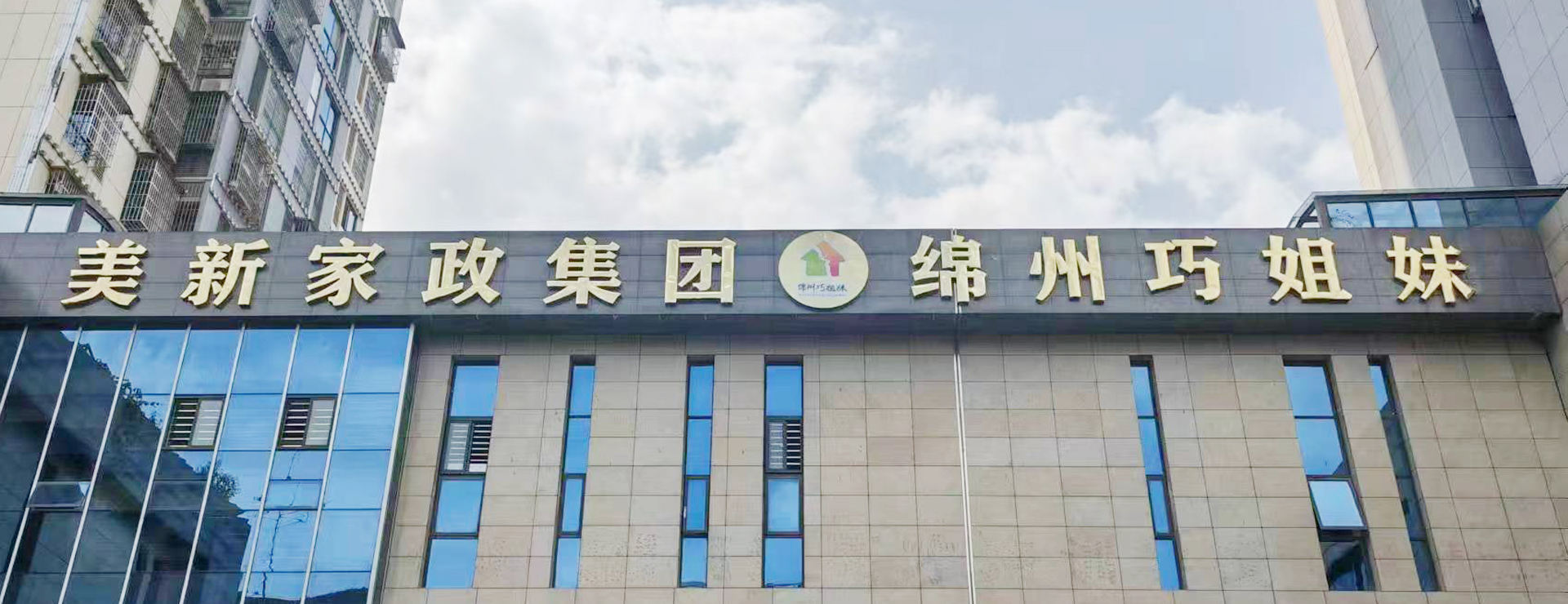 &#20061;&#28216;&#24179;&#21488;&#45;&#20061;&#28216;&#111;&#110;&#108;&#105;&#110;&#101;&#40;&#20013;&#22269;&#41;