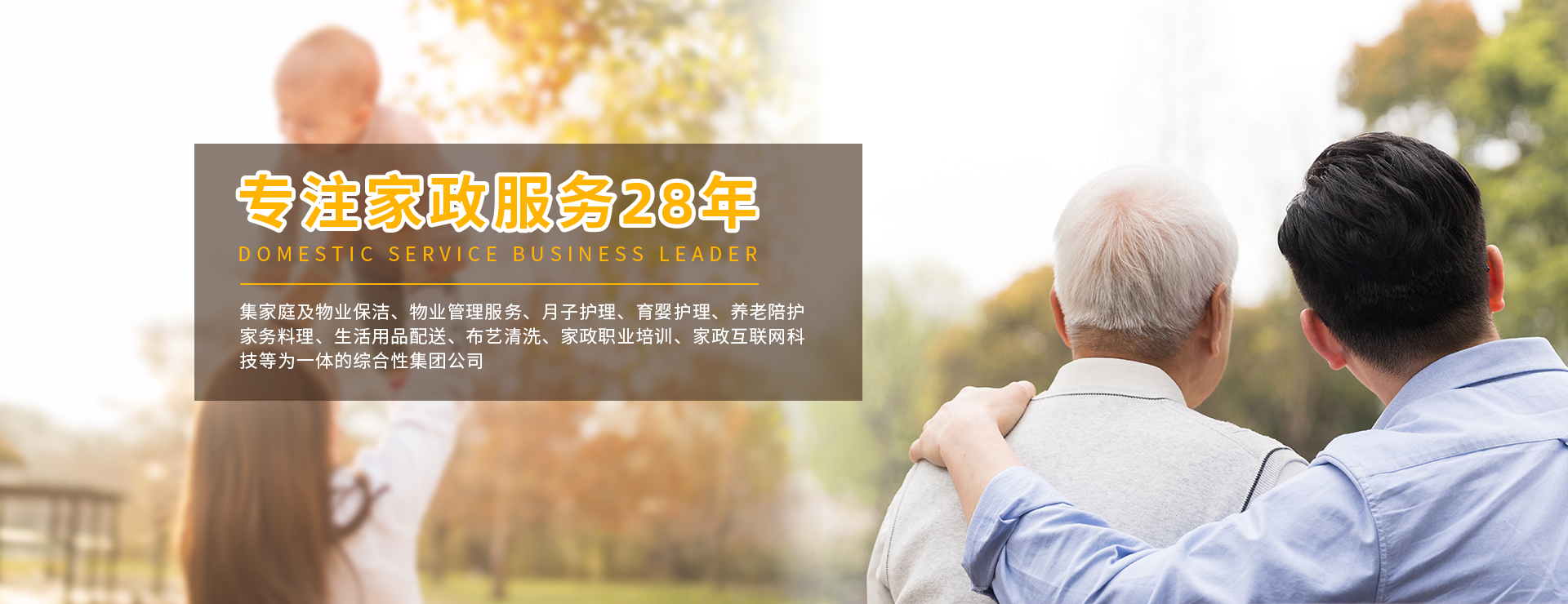 &#20061;&#28216;&#24179;&#21488;&#45;&#20061;&#28216;&#111;&#110;&#108;&#105;&#110;&#101;&#40;&#20013;&#22269;&#41;